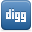 Share PDF Cracker on Digg